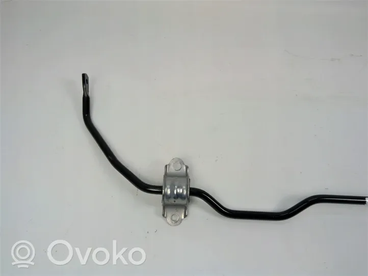 Tesla Model 3 Tylny stabilizator / drążek 104448800A