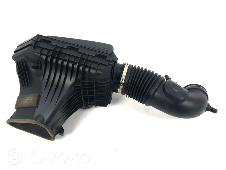 Chrysler Charger Oro filtro dėžė 68413349AB