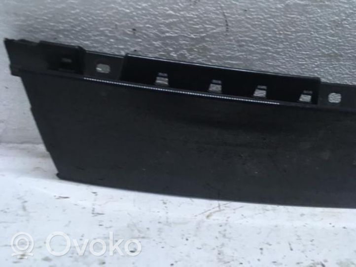 Ford Edge II Front door trim (molding) FT4B-R20899