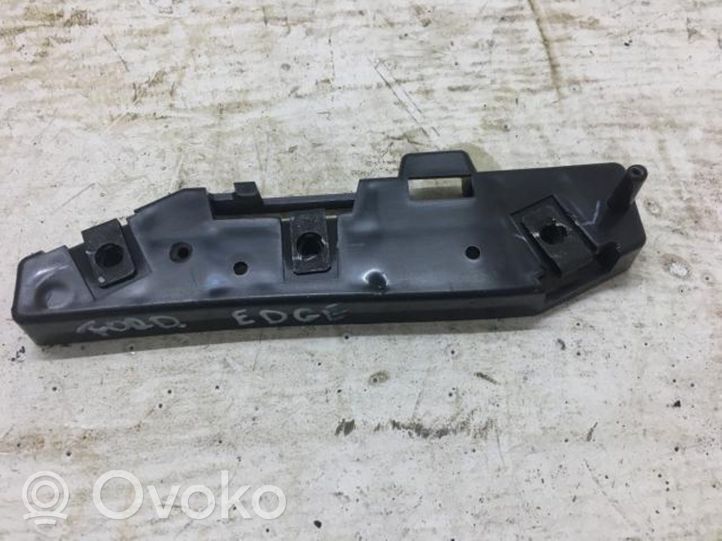 Ford Edge II Front bumper mounting bracket FT4B-17D959