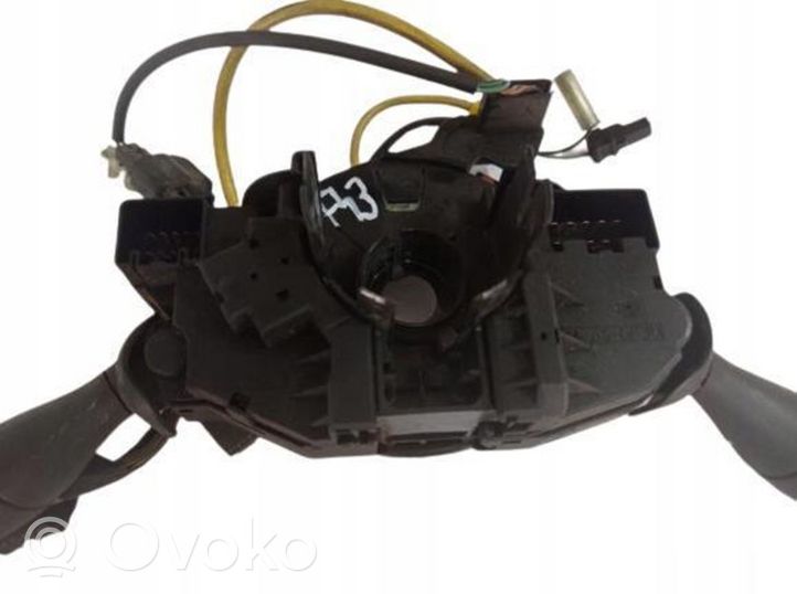 Ford Transit Leva/interruttore dell’indicatore di direzione e tergicristallo YC1T-14A664-AE