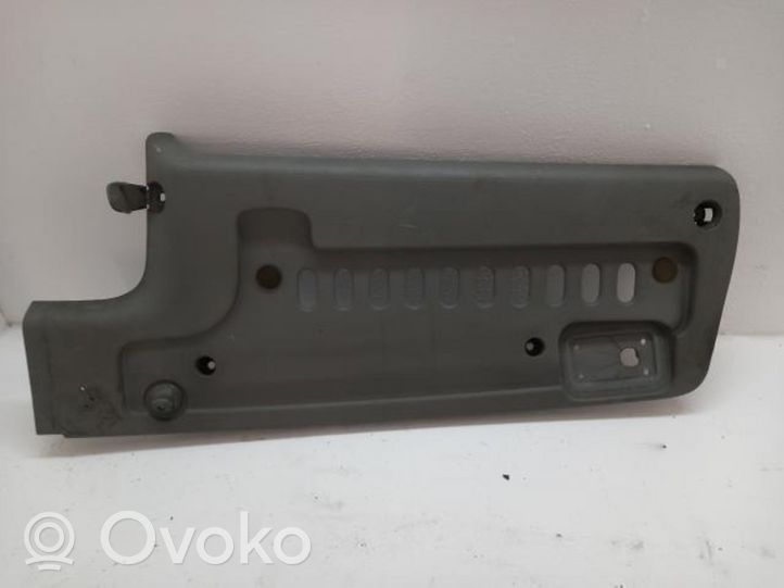 Opel Movano B Altra parte interiore 8200420674