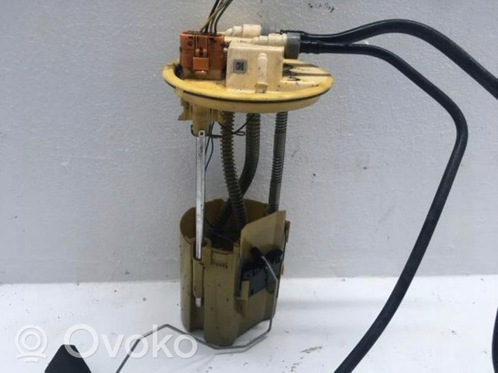 Ford Transit In-tank fuel pump 6C119275AC