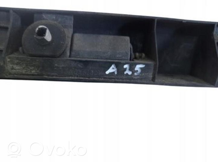 Iveco Daily 3rd gen Maniglia esterna del portellone posteriore/bagagliaio OLSA 0462001