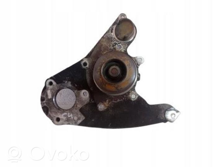 Fiat Ducato Pompa dell’acqua 500376360