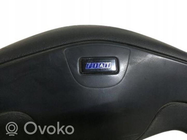 Fiat Scudo Volant 1477456699 