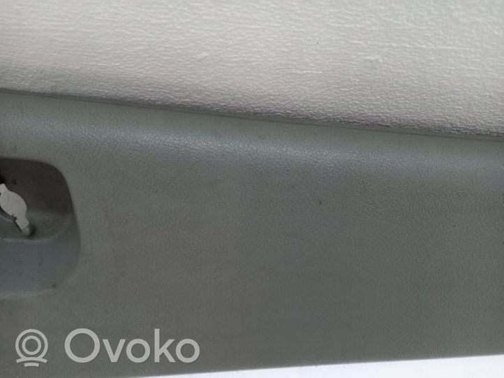 Opel Movano B Kita salono detalė 8200110381