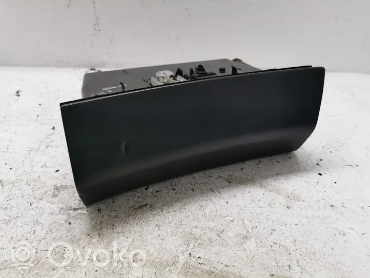 Mercedes-Benz S W220 Glove box A2206890091