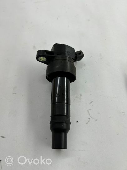 KIA Pro Cee'd II High voltage ignition coil 273012B010