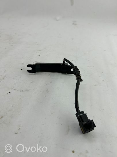 KIA Pro Cee'd II Antenas pastiprinātājs 95420A2200