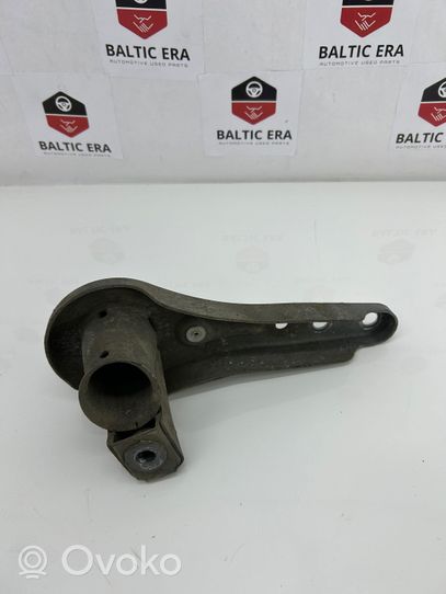 BMW 4 F32 F33 Autres pièces de suspension avant 6793652