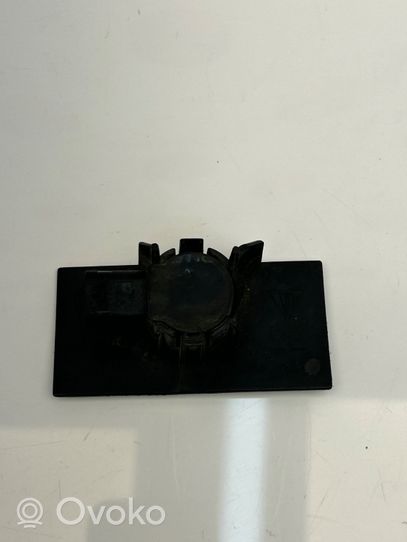 Porsche Macan Front parking sensor holder (PDC) 95B807132