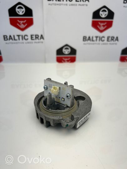 BMW 2 F22 F23 Module de ballast de phare Xenon 91412813