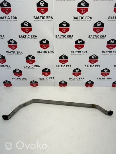 BMW 5 GT F07 Sangle de réservoir de carburant 7053972