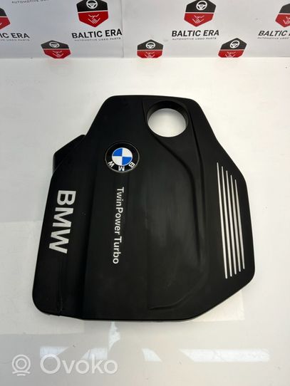 BMW 4 F36 Gran coupe Variklio dangtis (apdaila) 8514202