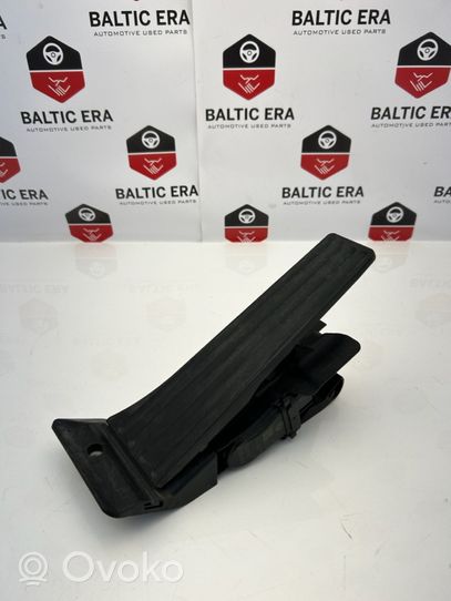 BMW 4 F36 Gran coupe Accelerator throttle pedal 6853175