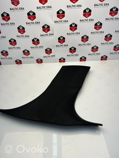 BMW 4 F36 Gran coupe Rivestimento montante (B) (fondo) 7311218