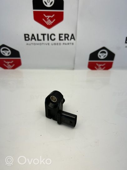 BMW 3 F30 F35 F31 Sensore di pressione 7804742