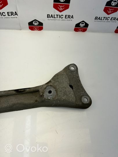 BMW 4 F32 F33 Supporto di montaggio scatola del cambio 6796603