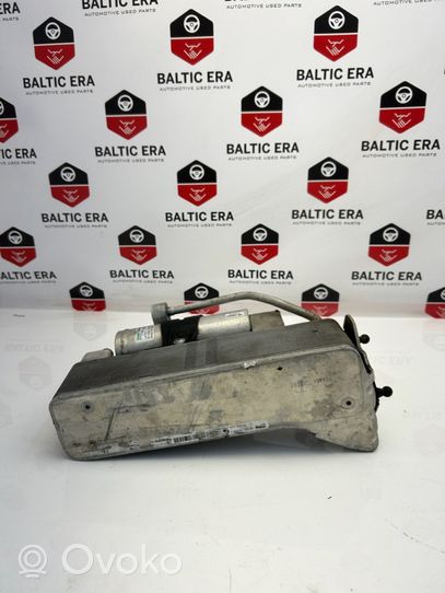 BMW 4 F32 F33 Klimatrockner T915589