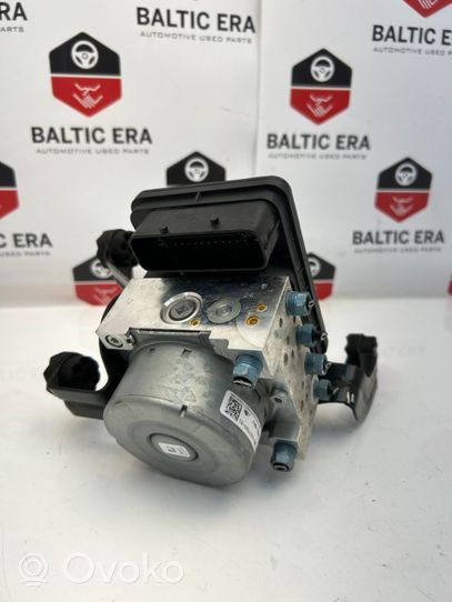 BMW 4 F32 F33 Pompe ABS 6887510