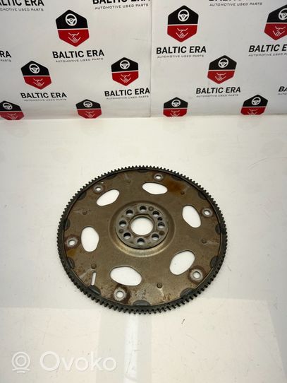 BMW 4 F32 F33 Flywheel 8612144