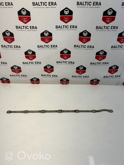 BMW 4 F32 F33 Altre parti del collettore di scarico 7643151