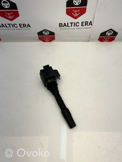 BMW 4 F32 F33 Bobine d'allumage haute tension 8643360