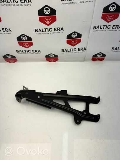 BMW 4 F32 F33 Części silnika inne 8602078