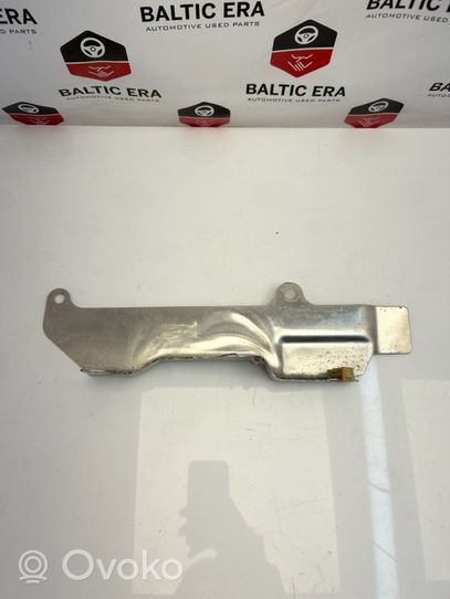 BMW 4 F32 F33 Variklio termo izoliacija (apsauga nuo karščio) 8059673