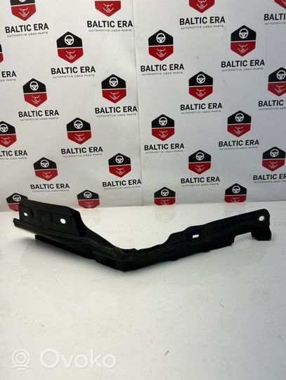 BMW 4 F32 F33 Altra parte del vano motore 7331241