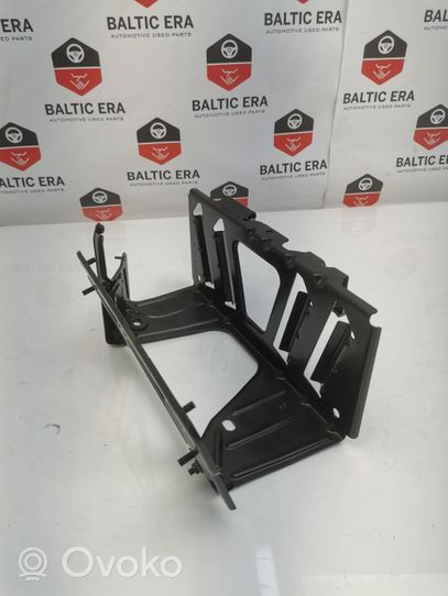 BMW 6 F12 F13 Halterung für Verstärker 9174269