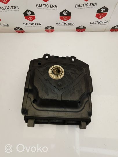 BMW 5 GT F07 Enceinte subwoofer 9227474