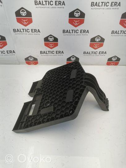 BMW 4 F32 F33 Altro elemento di rivestimento bagagliaio/baule 7295817