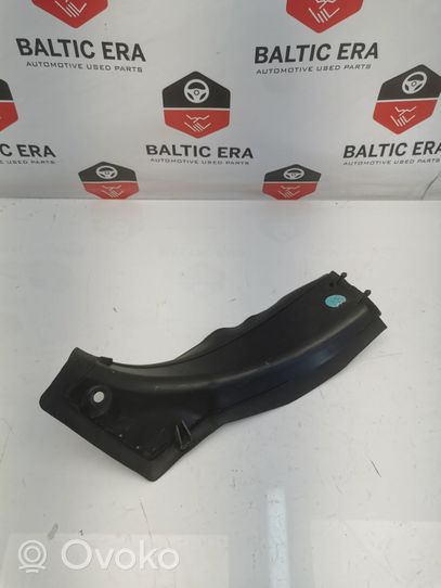 BMW 4 F32 F33 Takavalon verhoilu 7474488