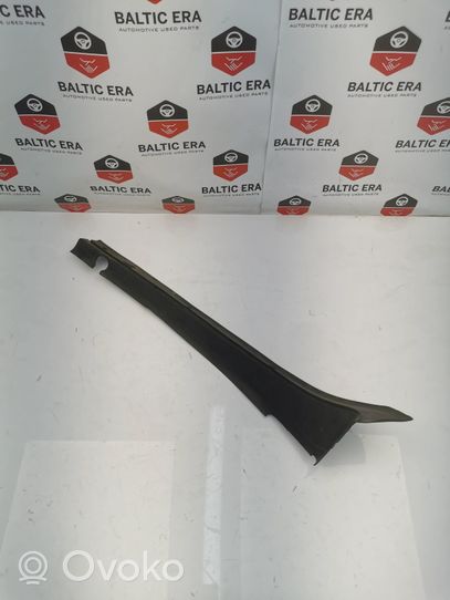 BMW 4 F36 Gran coupe Other exterior part 7264274