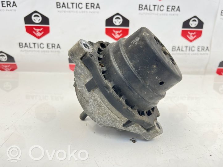 BMW 4 F36 Gran coupe Supporto di montaggio del motore 6787663