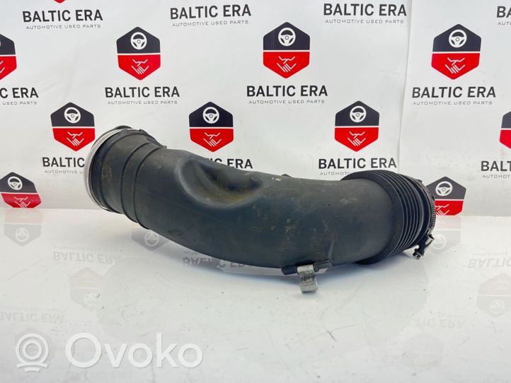 BMW 4 F36 Gran coupe Air intake hose/pipe 10991213