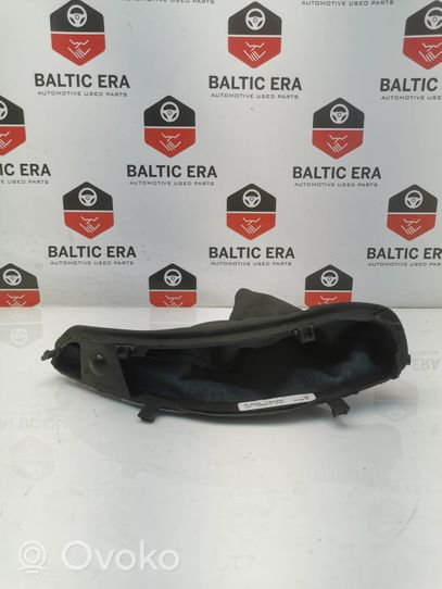 BMW 4 F36 Gran coupe Rivestimento freno a mano 7846806