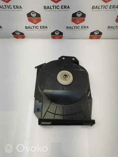 BMW 4 F36 Gran coupe Subwoofer-bassokaiutin 9210148