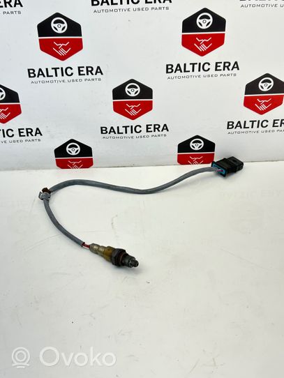 BMW 1 F20 F21 Sonda lambda 7645875