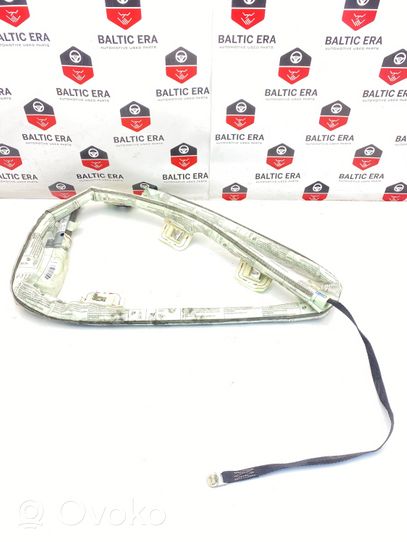 Mercedes-Benz E W212 Kurtyna airbag 2128604702