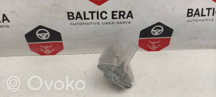 BMW 3 F30 F35 F31 Antena GPS 922689403