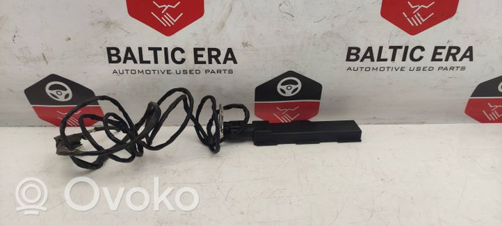 BMW 3 F30 F35 F31 Antena wewnętrzna 9220831