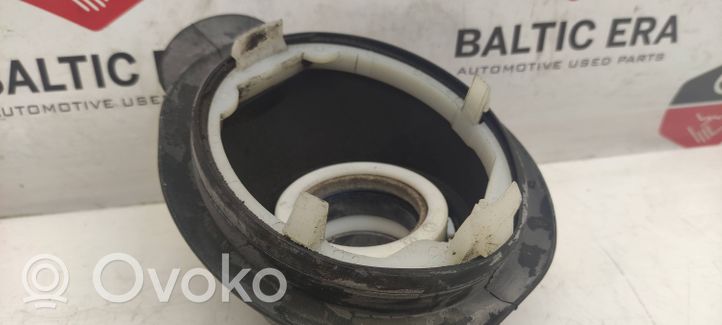 BMW 3 F30 F35 F31 Kita variklio skyriaus detalė 6858471