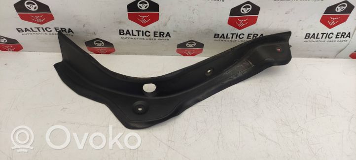 BMW 4 F36 Gran coupe Rivestimento modanatura del faro posteriore 7474490