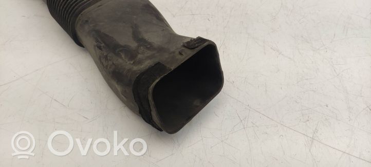 BMW 4 F32 F33 Tube d'admission d'air 8507567