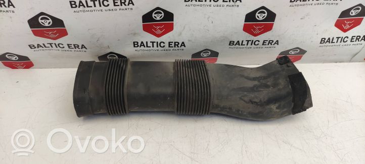 BMW 4 F32 F33 Tube d'admission d'air 8507567