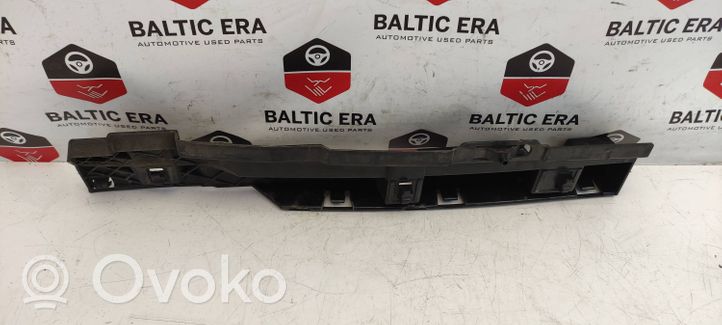 BMW 4 F36 Gran coupe Altro elemento di rivestimento sottoporta/montante 7320210