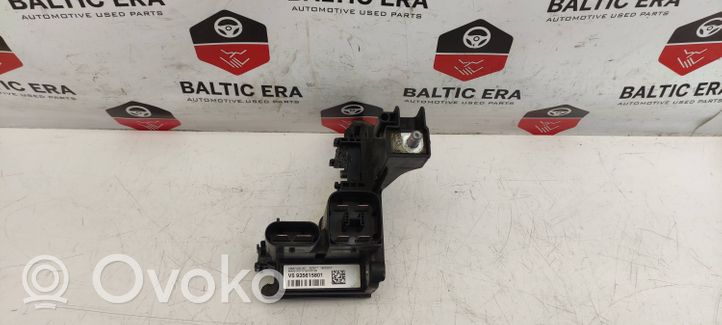 BMW 4 F36 Gran coupe Cavo positivo (batteria) 935615801